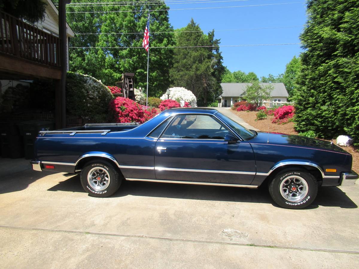 Chevrolet-El-camino-1987-23