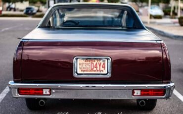 Chevrolet-El-camino-1987-3