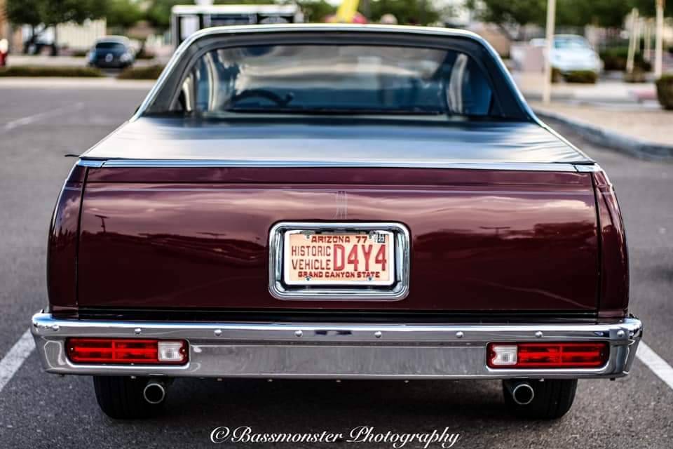 Chevrolet-El-camino-1987-3