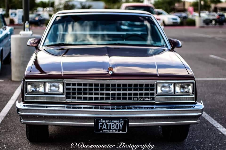 Chevrolet-El-camino-1987-4