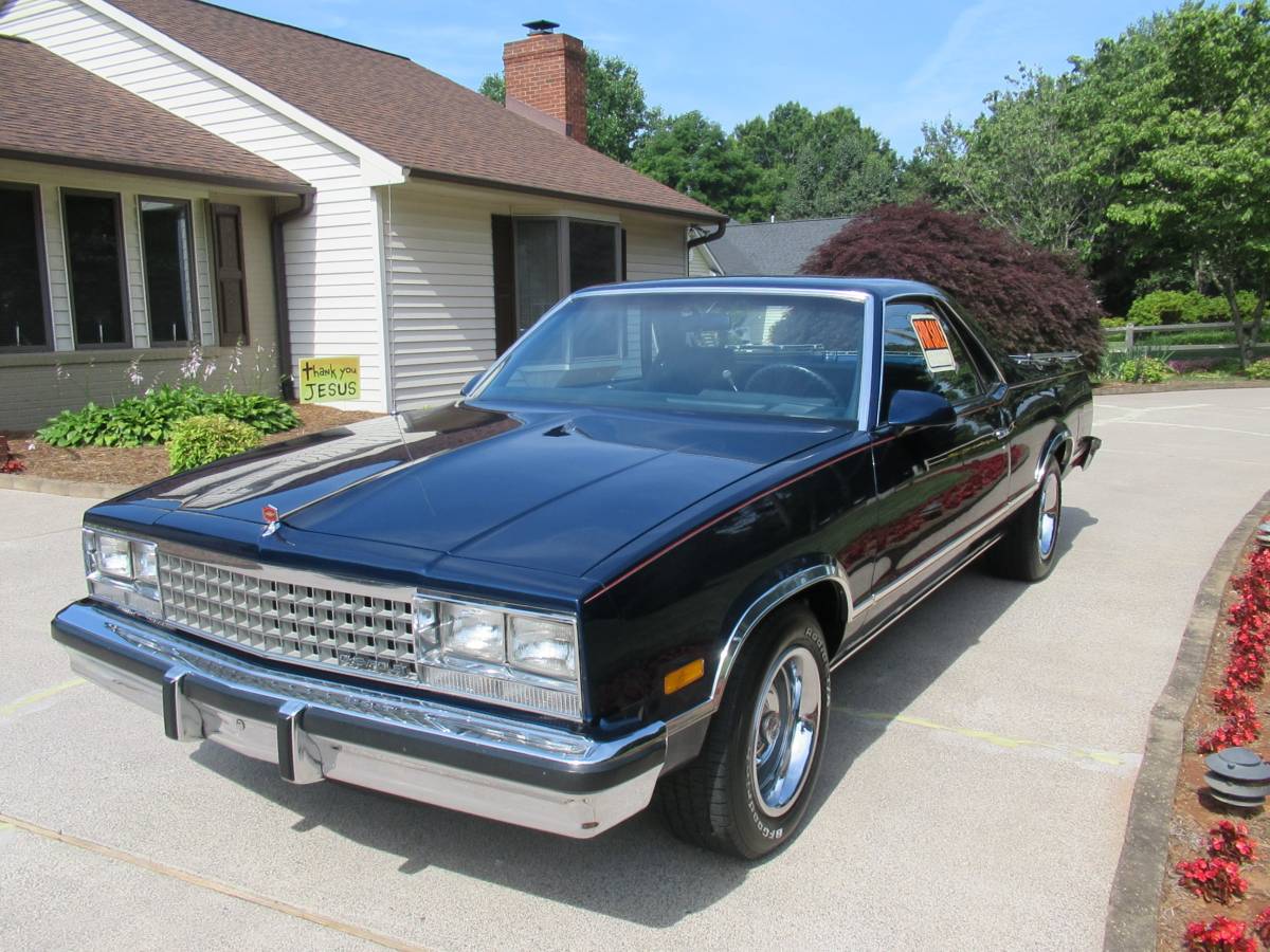 Chevrolet-El-camino-1987-6