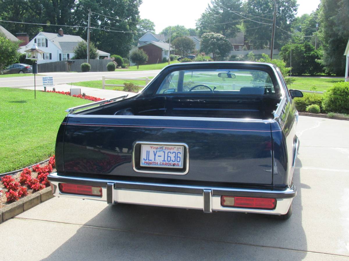 Chevrolet-El-camino-1987-7