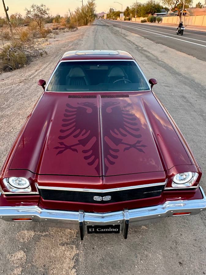 Chevrolet-El-camino-ss-1973-1