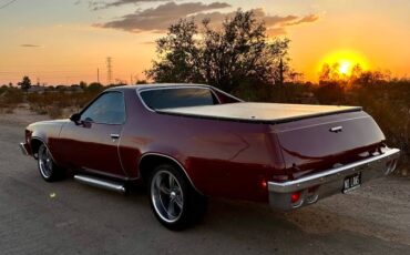 Chevrolet-El-camino-ss-1973-2