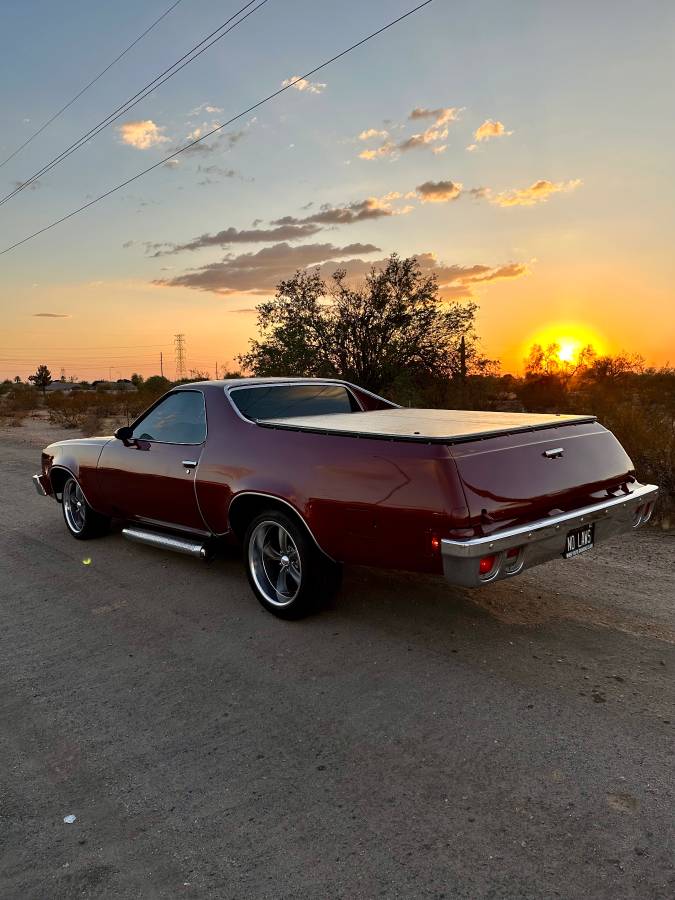 Chevrolet-El-camino-ss-1973-2