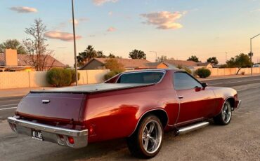 Chevrolet-El-camino-ss-1973-3