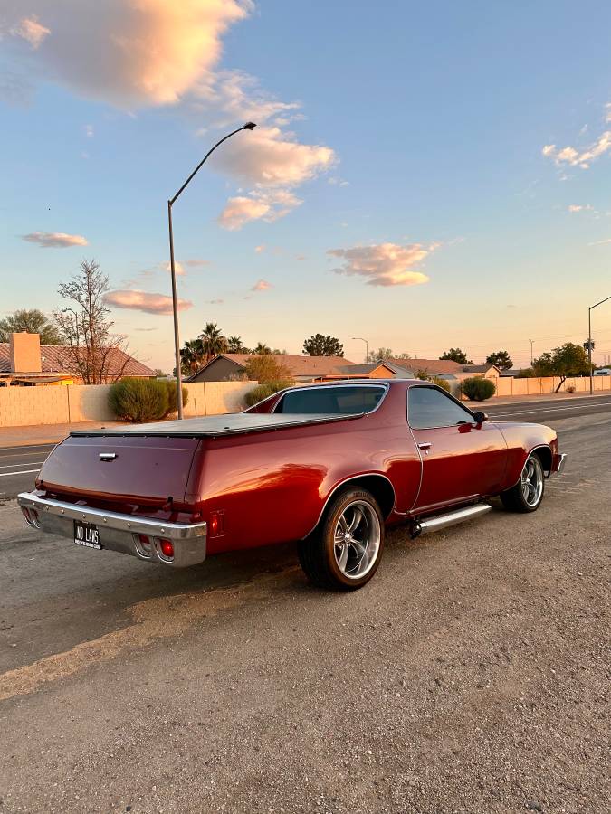 Chevrolet-El-camino-ss-1973-3