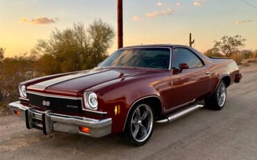 Chevrolet-El-camino-ss-1973