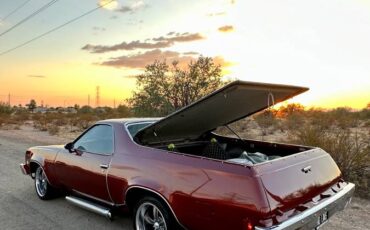 Chevrolet-El-camino-ss-1973-4