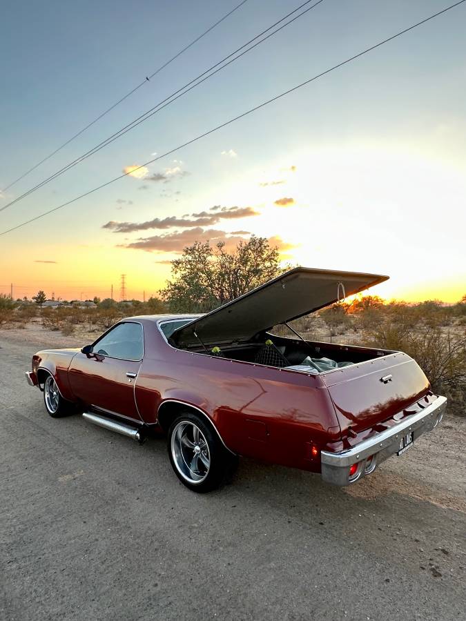 Chevrolet-El-camino-ss-1973-4