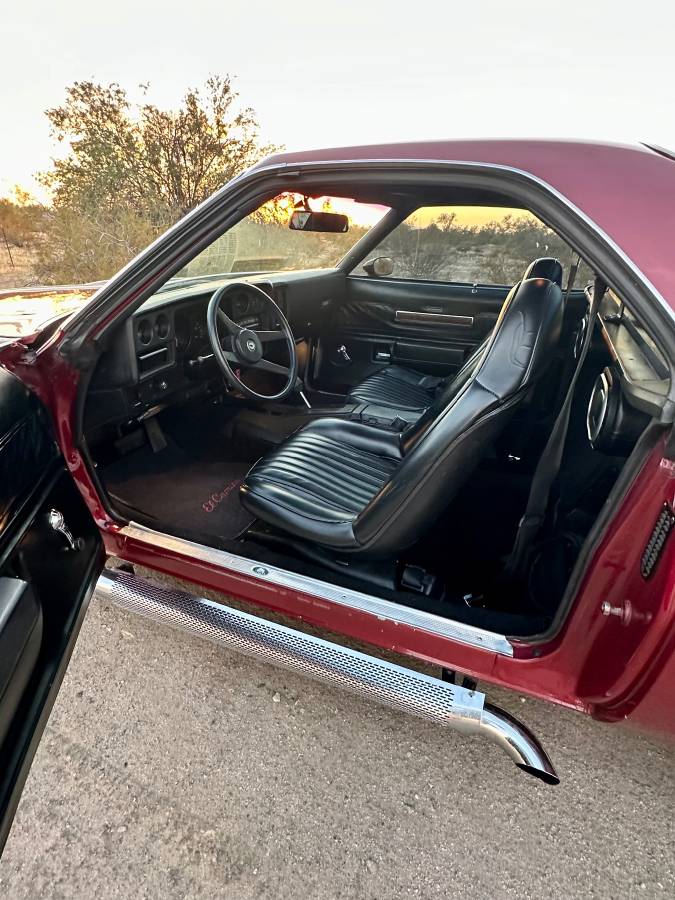 Chevrolet-El-camino-ss-1973-5