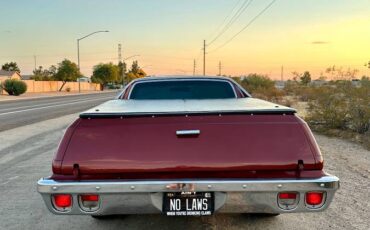 Chevrolet-El-camino-ss-1973-6