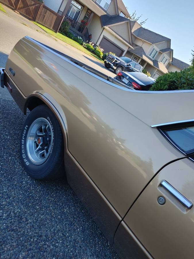 Chevrolet-El-camino-ss-1987-1