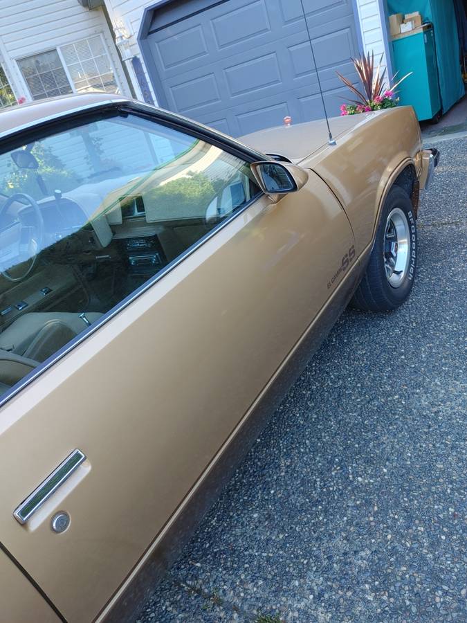 Chevrolet-El-camino-ss-1987-10