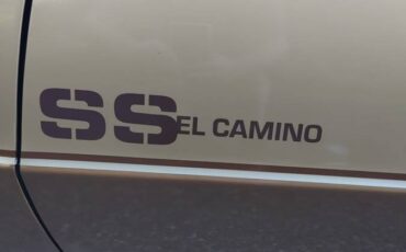 Chevrolet-El-camino-ss-1987-4