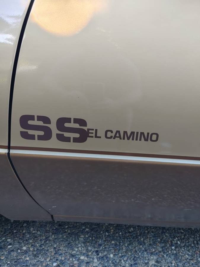 Chevrolet-El-camino-ss-1987-4