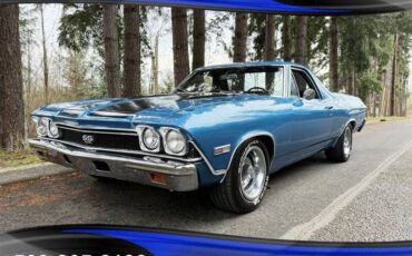 Chevrolet-El-camino-ss-396-clon-1969-1