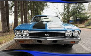 Chevrolet-El-camino-ss-396-clon-1969-2