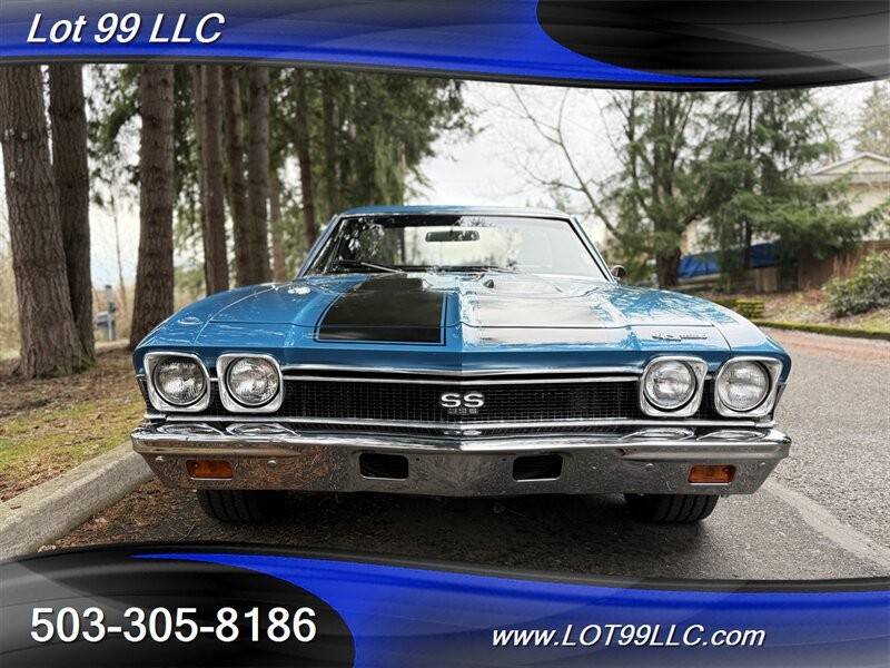 Chevrolet-El-camino-ss-396-clon-1969-2