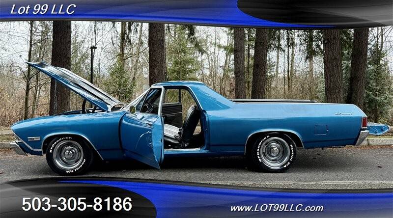 Chevrolet-El-camino-ss-396-clon-1969-20