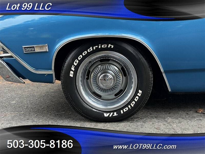 Chevrolet-El-camino-ss-396-clon-1969-21