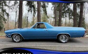 Chevrolet-El-camino-ss-396-clon-1969-23