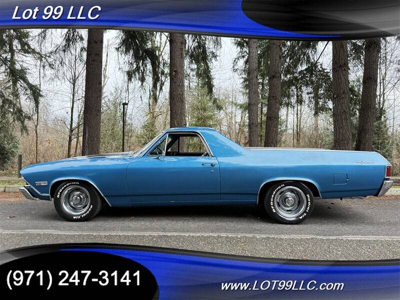 Chevrolet-El-camino-ss-396-clon-1969-23