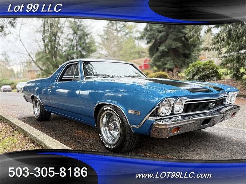 Chevrolet-El-camino-ss-396-clon-1969-3