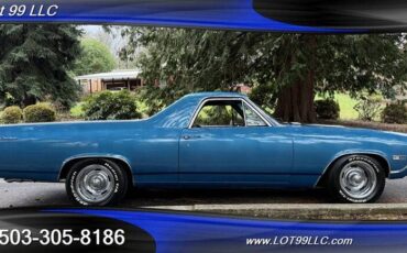 Chevrolet-El-camino-ss-396-clon-1969-4