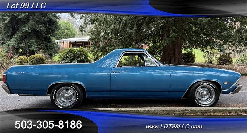 Chevrolet-El-camino-ss-396-clon-1969-4