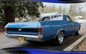 Chevrolet-El-camino-ss-396-clon-1969-5