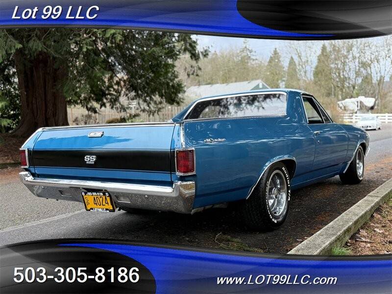 Chevrolet-El-camino-ss-396-clon-1969-5