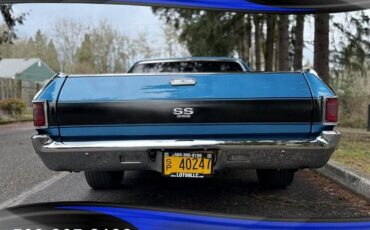 Chevrolet-El-camino-ss-396-clon-1969-6