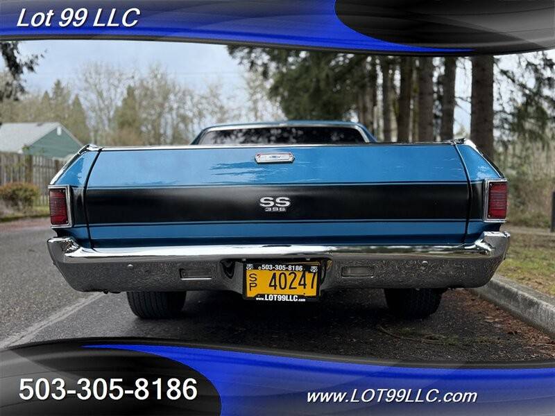 Chevrolet-El-camino-ss-396-clon-1969-6