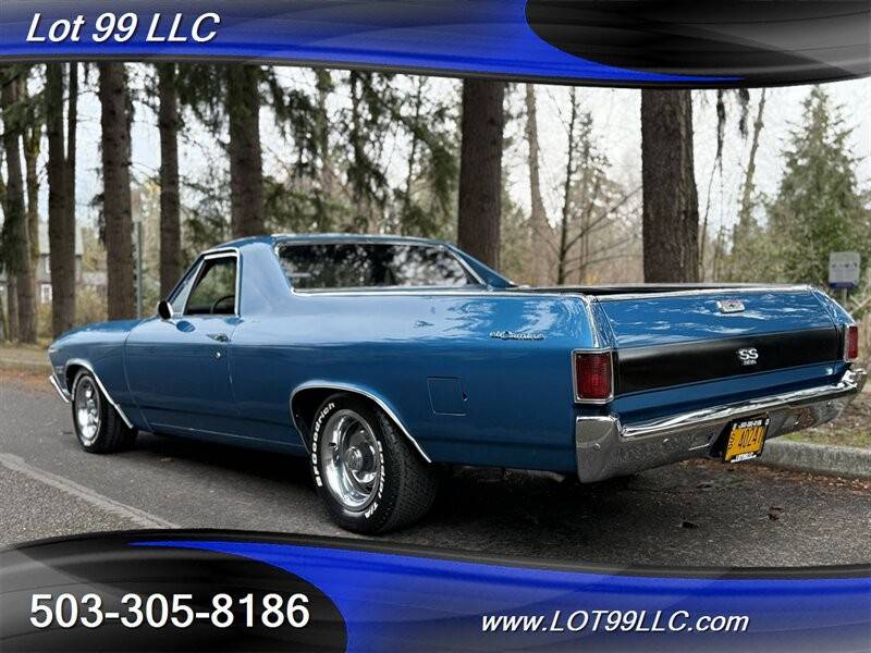 Chevrolet-El-camino-ss-396-clon-1969-7