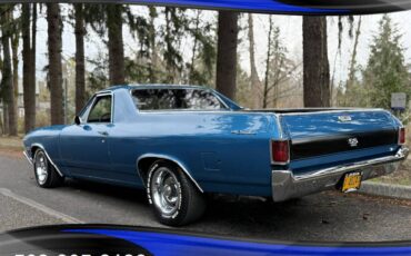 Chevrolet-El-camino-ss-396-clone-big-block-th400-auto-1969-3