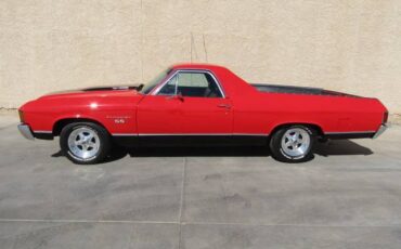 Chevrolet-El-camino-ss350-1972-1