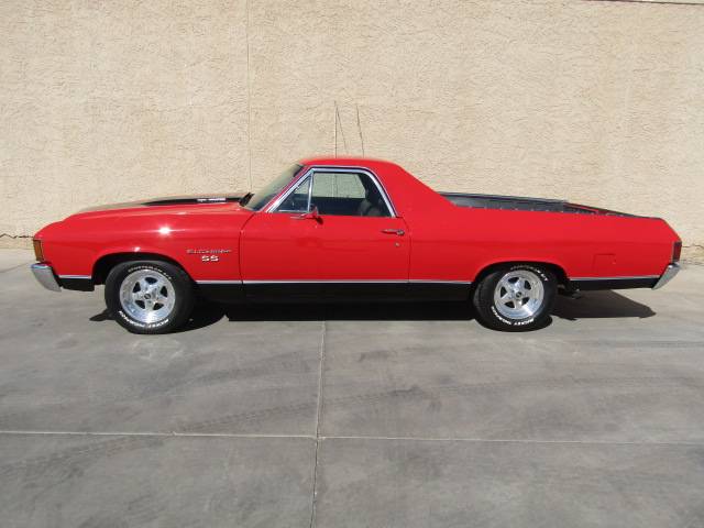 Chevrolet-El-camino-ss350-1972-1