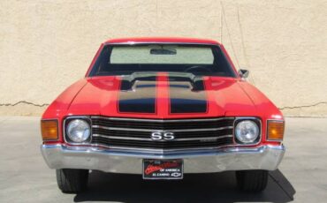 Chevrolet-El-camino-ss350-1972-2