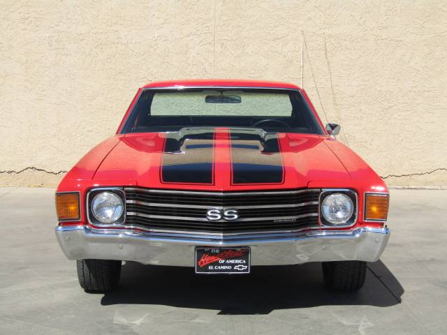 Chevrolet-El-camino-ss350-1972-2