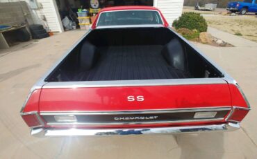 Chevrolet-El-camino-ss350-1972-3