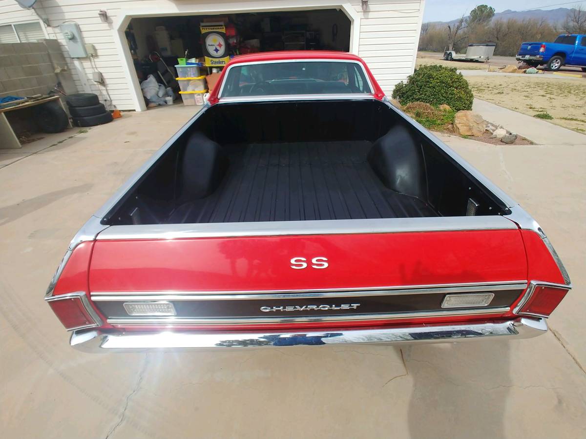 Chevrolet-El-camino-ss350-1972-3