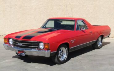 Chevrolet-El-camino-ss350-1972