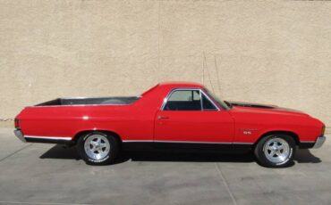 Chevrolet-El-camino-ss350-1972-4