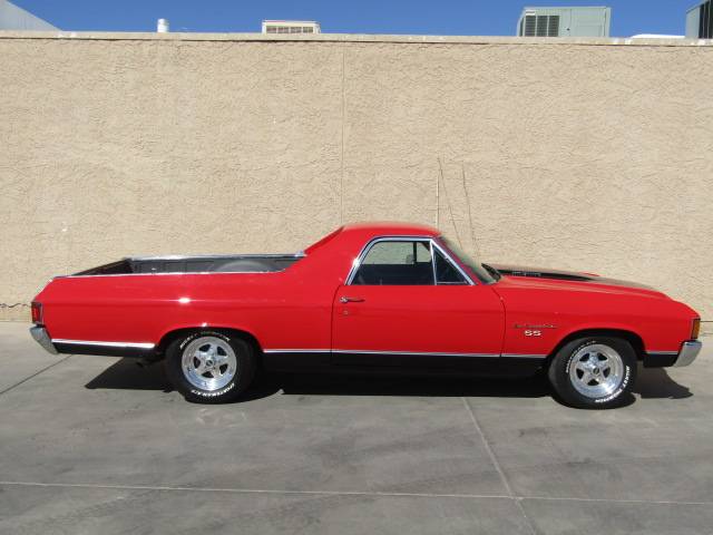 Chevrolet-El-camino-ss350-1972-4