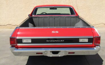 Chevrolet-El-camino-ss350-1972-5