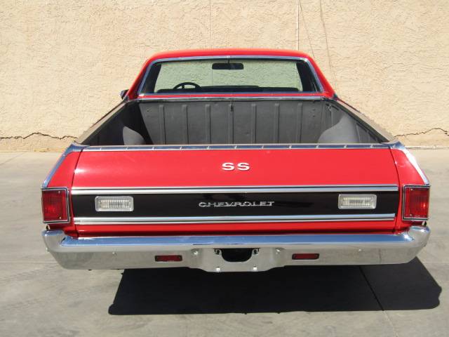 Chevrolet-El-camino-ss350-1972-5