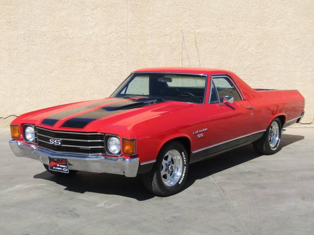 Chevrolet-El-camino-ss350-1972