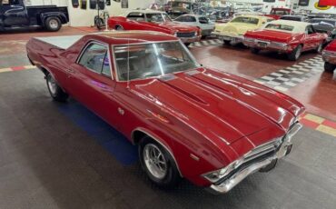 Chevrolet-El-camino-super-sport-1969-6