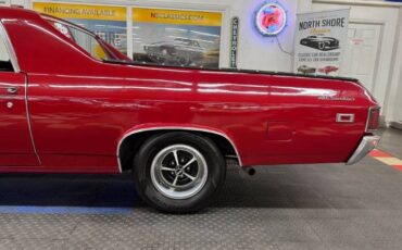 Chevrolet-El-camino-super-sport-1969-8